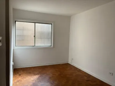 Apartamento com 1 Quarto à venda, 36m² no Alto de Pinheiros, São Paulo