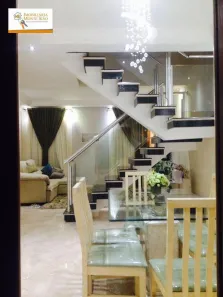 Sobrado com 3 Quartos à venda, 108m² no Vila Milton, Guarulhos