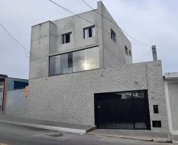 Prédio Comercial com 3 Quartos para alugar, 400m² no Piqueri, São Paulo