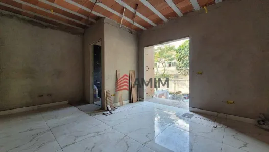 Casa com 4 Quartos à venda, 130m² no Engenho do Mato, Niterói