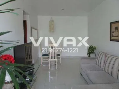 Apartamento com 2 Quartos à venda, 58m² no São Francisco Xavier, Rio de Janeiro