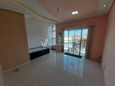 Ponto Comercial à venda, 263m² no Jardim Campos Verdes, Hortolândia