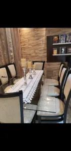 Casa com 3 Quartos à venda, 218m² no Jardim das Maravilhas, Santo André