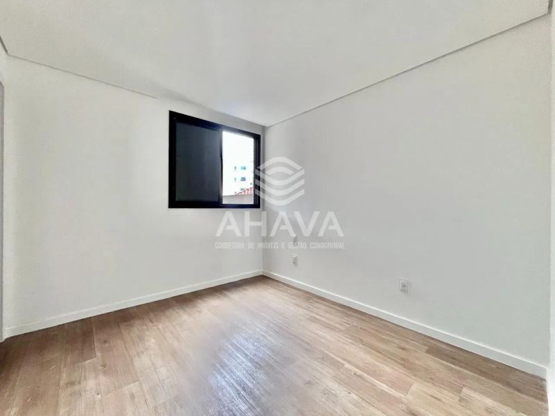 Foto 52