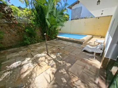 Casa com 4 Quartos à venda, 180m² no Jardim Virgínia, Guarujá