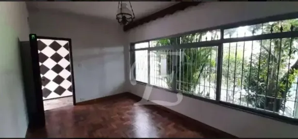 Casa com 2 Quartos à venda, 150m² no Santana, São Paulo