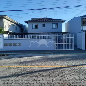 Apartamento com 2 Quartos à venda, 61m² no Aventureiro, Joinville