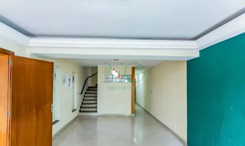 Sobrado com 3 Quartos à venda, 274m² no Nossa Senhora do Ó, São Paulo