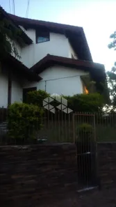Casa com 4 Quartos à venda, 520m² no Medianeira, Porto Alegre