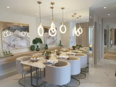 Apartamento com 3 Quartos à venda, 106m² no Barra da Tijuca, Rio de Janeiro