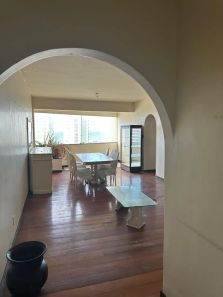 Apartamento com 3 Quartos à venda, 185m² no Costa Azul, Salvador