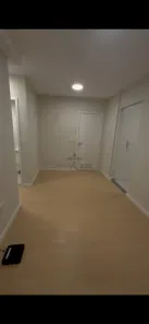 Apartamento com 2 Quartos para alugar, 52m² no Jardim Oriente, São José dos Campos