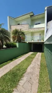 Sobrado com 3 Quartos à venda, 224m² no Santa Lúcia, Caxias do Sul