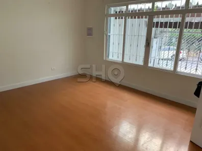 Casa com 3 Quartos à venda, 210m² no Vila Aurora (Zona Norte), São Paulo