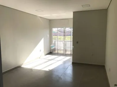 Sala Comercial para alugar, 26m² no Parque Bom Retiro, Paulínia