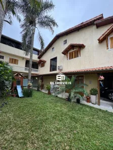Casa com 4 Quartos à venda, 430m² no Jardim Presidente Dutra, Guarulhos