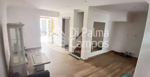 Casa com 4 Quartos à venda, 150m² no Jardim da Glória, São Paulo
