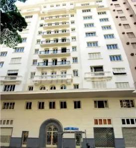 Prédio Comercial com 6 Quartos para alugar, 3630m² no Campos Elíseos, São Paulo