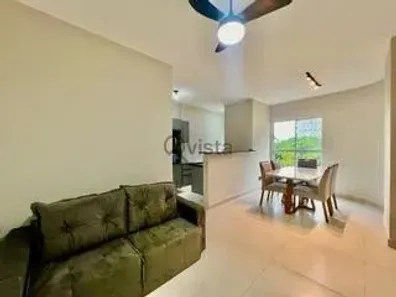 Imóvel Comercial com 1 Quarto para alugar, 50m² no Enseada, Guarujá