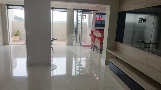 Casa de Condomínio com 4 Quartos à venda, 329m² no Jardim Morumbi, Indaiatuba