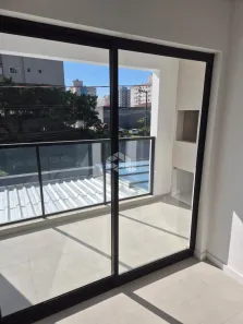 Apartamento com 2 Quartos à venda, 68m² no Tabuleiro, Camboriú