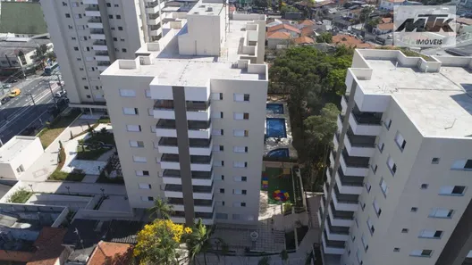 Apartamento com 3 Quartos à venda, 86m² no Vila Emir, São Paulo