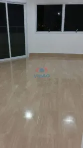 Sala Comercial à venda, 40m² no Jardim Pompéia, Indaiatuba
