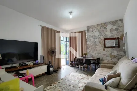 Casa com 3 Quartos à venda, 232m² no Pechincha, Rio de Janeiro