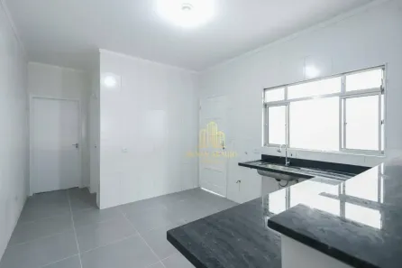 Casa com 2 Quartos à venda, 129m² no Parque São Domingos, São Paulo
