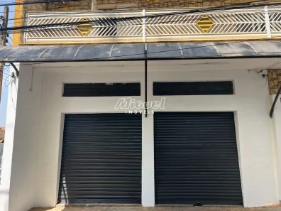 Sala Comercial para alugar, 178m² no Vila Monteiro, Piracicaba