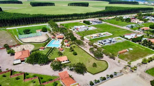 Fazenda/Sítio à venda, 1500m² no , Cruz do Espírito Santo