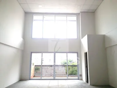 Sala Comercial para alugar, 100m² no Vila Mariana, São Paulo