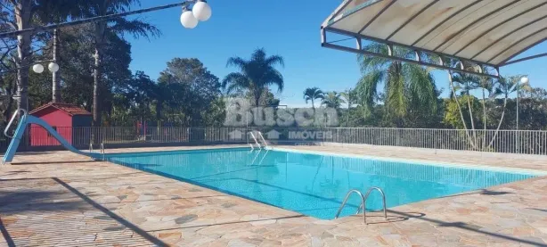 Casa de Condomínio com 3 Quartos à venda, 200m² no Jardim Shangri-Lá, Bauru