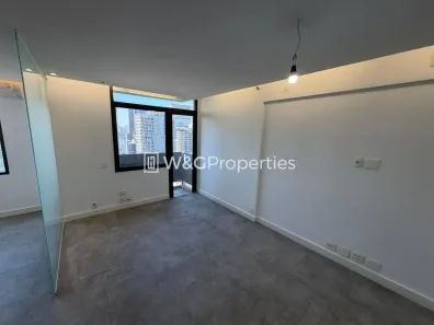 Ponto Comercial para alugar, 39m² no Itaim Bibi, São Paulo