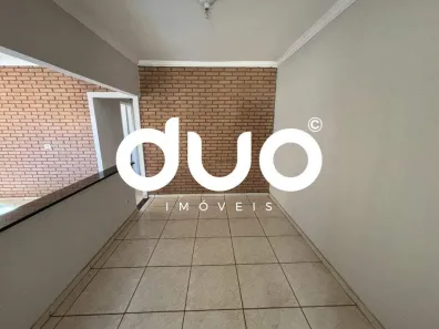 Casa com 3 Quartos à venda, 125m² no Jardim Alvorada, Piracicaba