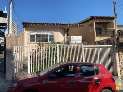 Imóvel Comercial com 3 Quartos para alugar, 305m² no Vila Princesa Isabel, São Paulo