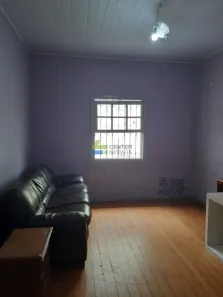Casa com 2 Quartos à venda, 200m² no Chácara Inglesa, São Paulo