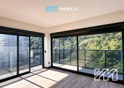 Apartamento com 3 Quartos à venda, 114m² no Fazendinha, Itajaí