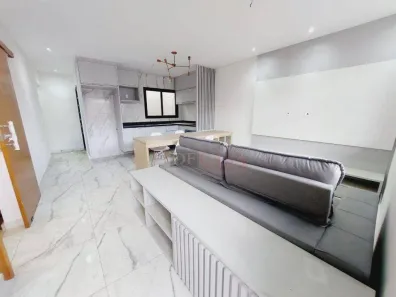 Sobrado com 3 Quartos à venda, 120m² no Vila Laís, São Paulo