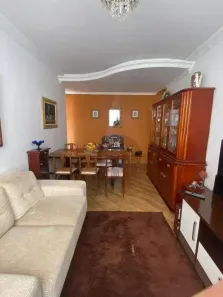 Apartamento com 2 Quartos à venda, 56m² no Jardim Ester Yolanda, São Paulo