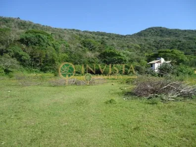 Lote/Terreno à venda, 10660m² no Lagoa da Conceição, Florianópolis