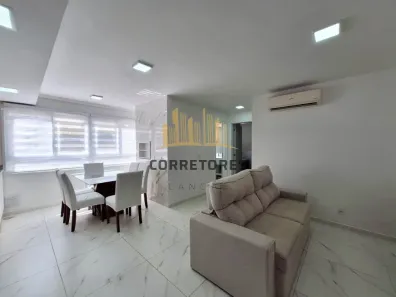 Apartamento com 2 Quartos à venda, 54m² no Fátima, Canoas