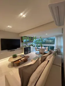 Apartamento com 3 Quartos à venda, 141m² no Barra da Tijuca, Rio de Janeiro