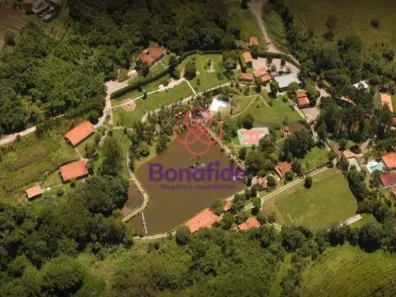 Fazenda/Sítio com 7 Quartos à venda, 2600m² no Bairro Itapema, Itatiba