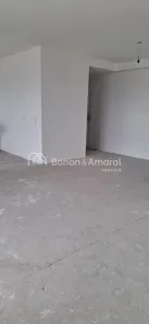 Apartamento com 3 Quartos à venda, 125m² no Jardim das Paineiras, Campinas