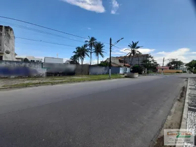 Lote/Terreno à venda, 790m² no Cidade Balneária Peruíbe/SCIPEL, Peruíbe