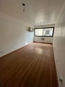 Apartamento com 1 Quarto para alugar, 29m² no Centro Histórico, Porto Alegre
