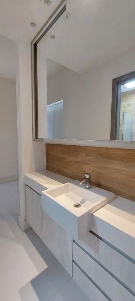 Foto 52