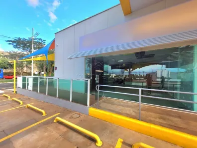 Ponto Comercial para alugar, 80m² no Jardim Aclimação, São José do Rio Preto