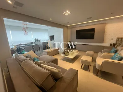 Apartamento com 2 Quartos à venda, 115m² no Ipiranga, São Paulo